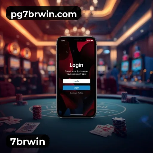 7brwin ajuda online — ticket PIX com comprovante E2E