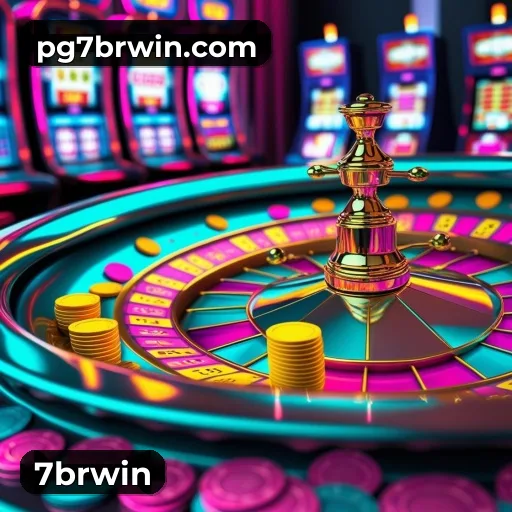 7brwin bet — painel ao vivo com cotações dinâmicas