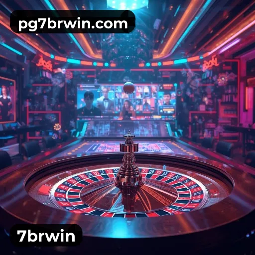 7brwin bet — mercados de futebol e esportes no app