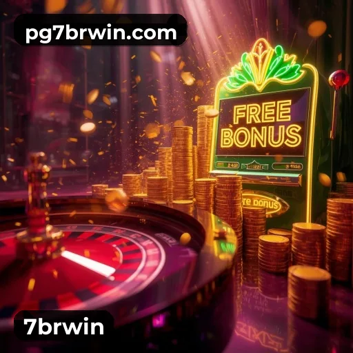 7brwin cadastro — verificação de conta e PIX no caixa