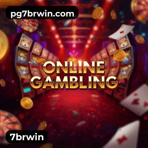 7brwin cadastro — tela de formulário no app oficial