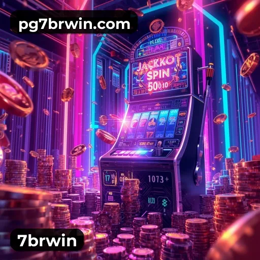 7brwin download — arquivo APK para Android oficial