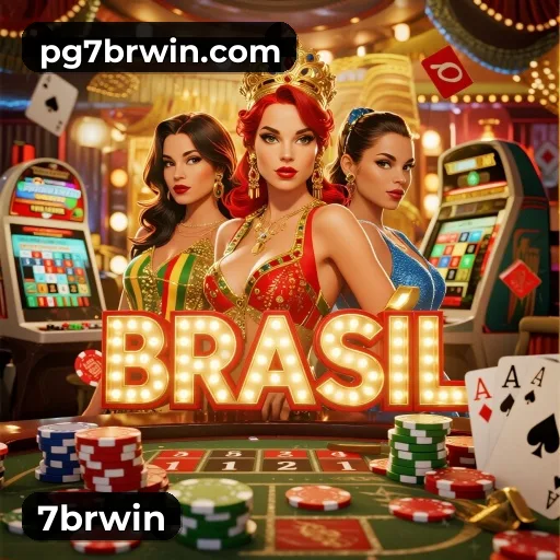 7brwin feedback — formulário de envio no aplicativo oficial