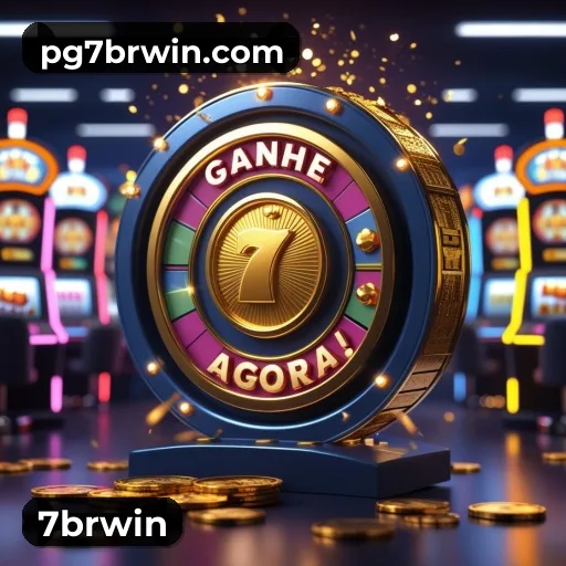 Peça BR — PIX batendo no saldo