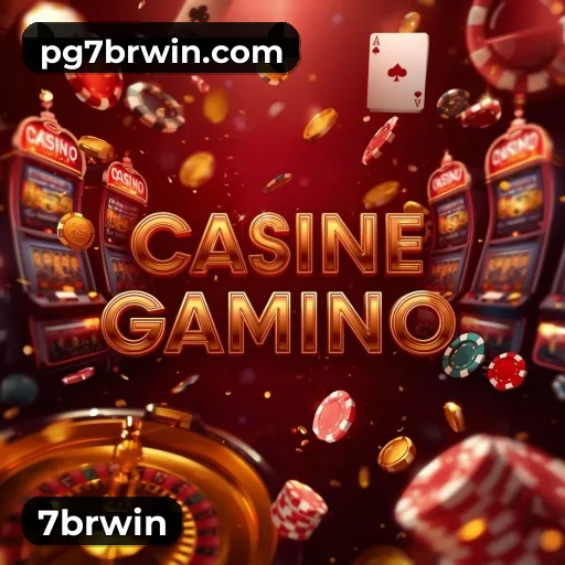Peça BR — marca e oferta da casa