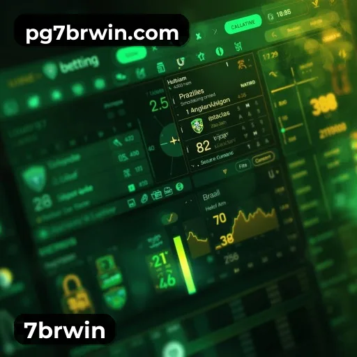 Peça BR — welcome e lobby no APK