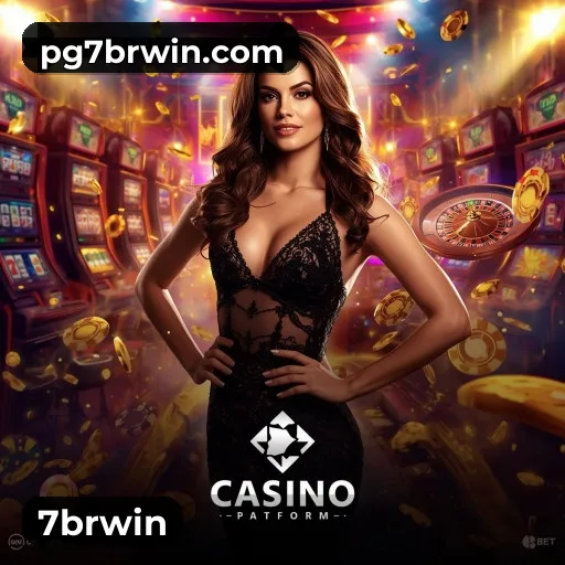 7brwin FAQ — suporte e ajuda no aplicativo oficial