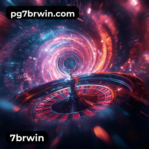 7brwin login — painel de entrada no app oficial
