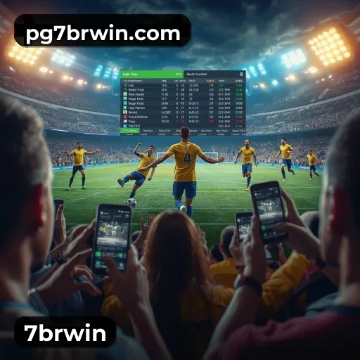 7brwin privacidade — LGPD e tratamento seguro de dados pessoais