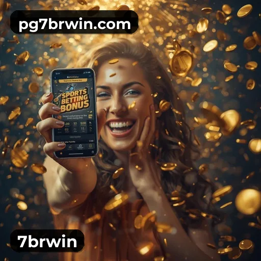 7brwin termos — contrato de uso e regulamento da plataforma